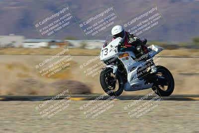 media/Dec-06-2024-CVMA Friday Practice (Fri) [[e1d1c5d4fc]]/4-Group 4 and Trackday/Session 2 (Turn 15)/